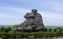 長沙到張家界國家森林公園、天門山森林公園、鳳凰古城五日游（晚班）