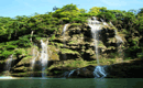 長沙到張家界黃龍洞、天下第一漂猛洞河漂流、天門山國家森林公園三日游